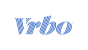 vrbo-logo.png
